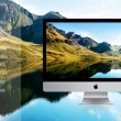 word2010Կ׶